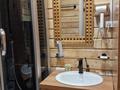 Дом · 2 комнаты · 100 м², Козыбаева 15 за 45 000 ₸ в Алматы, Бостандыкский р-н — фото 15