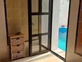Дом · 2 комнаты · 100 м², Козыбаева 15 за 45 000 ₸ в Алматы, Бостандыкский р-н — фото 19