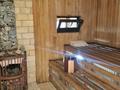 Дом · 2 комнаты · 100 м², Козыбаева 15 за 45 000 ₸ в Алматы, Бостандыкский р-н — фото 9