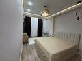 2-комнатная квартира · 55 м² · 10/25 этаж, Проспект Байдибек би 127/7 — Возле Костура за 300 000 ₸ в Шымкенте, Абайский р-н — фото 2
