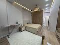 2-комнатная квартира · 55 м² · 10/25 этаж, Проспект Байдибек би 127/7 — Возле Костура за 300 000 ₸ в Шымкенте, Абайский р-н — фото 3