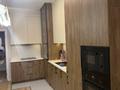 2-комнатная квартира · 55 м² · 10/25 этаж, Проспект Байдибек би 127/7 — Возле Костура за 300 000 ₸ в Шымкенте, Абайский р-н — фото 5