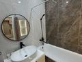 2-комнатная квартира · 55 м² · 10/25 этаж, Проспект Байдибек би 127/7 — Возле Костура за 300 000 ₸ в Шымкенте, Абайский р-н — фото 6