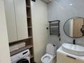 2-комнатная квартира · 55 м² · 10/25 этаж, Проспект Байдибек би 127/7 — Возле Костура за 300 000 ₸ в Шымкенте, Абайский р-н — фото 7
