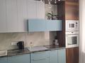 2-бөлмелі пәтер · 60.3 м² · 18/20 қабат, Толе би 30, бағасы: 43.5 млн ₸ в Астане, Нура р-н — фото 2