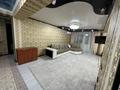 3-бөлмелі пәтер · 83.7 м² · 2/10 қабат, Увалиева 8/1, бағасы: 36.6 млн ₸ в Усть-Каменогорске