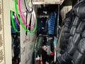 3-бөлмелі пәтер · 83.7 м² · 2/10 қабат, Увалиева 8/1, бағасы: 36.6 млн ₸ в Усть-Каменогорске — фото 14