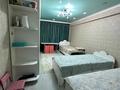 3-бөлмелі пәтер · 83.7 м² · 2/10 қабат, Увалиева 8/1, бағасы: 36.6 млн ₸ в Усть-Каменогорске — фото 6