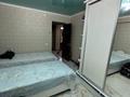 3-бөлмелі пәтер · 83.7 м² · 2/10 қабат, Увалиева 8/1, бағасы: 36.6 млн ₸ в Усть-Каменогорске — фото 8
