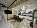 3-бөлмелі пәтер · 83.7 м² · 2/10 қабат, Увалиева 8/1, бағасы: 36.6 млн ₸ в Усть-Каменогорске — фото 2