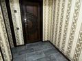 3-бөлмелі пәтер · 83.7 м² · 2/10 қабат, Увалиева 8/1, бағасы: 36.6 млн ₸ в Усть-Каменогорске — фото 12