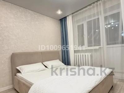 1-комнатная квартира · 22 м² · 3/12 этаж, Циолковского 1/1 за 8 000 〒 в Астане, р-н Байконур