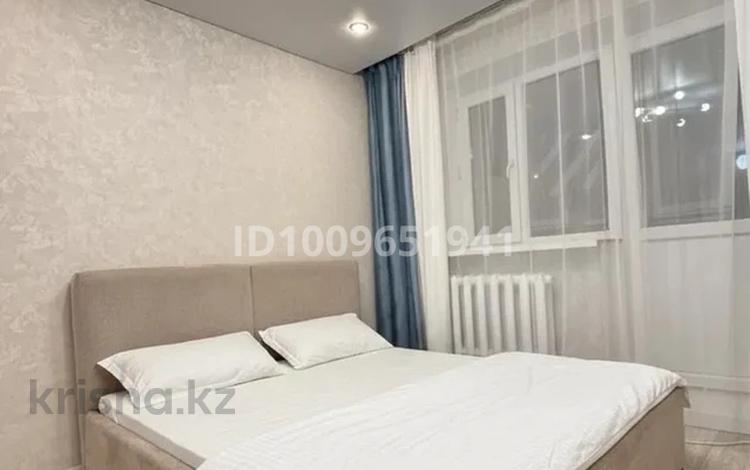 1-комнатная квартира · 22 м² · 3/12 этаж, Циолковского 1/1 за 8 000 〒 в Астане, р-н Байконур — фото 6