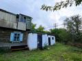 Отдельный дом · 3 комнаты · 85 м² · 7 сот., Лесопильная 1 — Остановка Народная за 21 млн ₸ в Семее