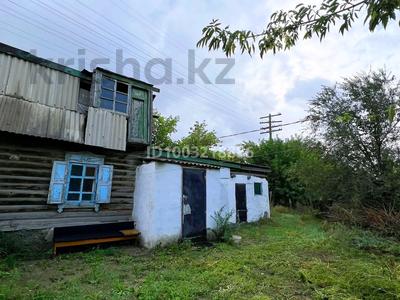 Жеке үй · 3 бөлме · 85 м² · 7 сот., Лесопильная 1 — Остановка Народная, бағасы: 21 млн ₸ в Семее