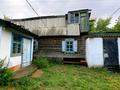 Отдельный дом · 3 комнаты · 85 м² · 7 сот., Лесопильная 1 — Остановка Народная за 21 млн ₸ в Семее — фото 4
