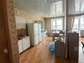 2-бөлмелі пәтер · 72 м² · 7/9 қабат, Кобыланды батыра 36 А — Солнечный, бағасы: 26.5 млн ₸ в Костанае