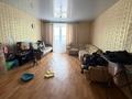 2-бөлмелі пәтер · 72 м² · 7/9 қабат, Кобыланды батыра 36 А — Солнечный, бағасы: 26.5 млн ₸ в Костанае — фото 2