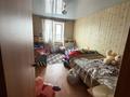 2-бөлмелі пәтер · 72 м² · 7/9 қабат, Кобыланды батыра 36 А — Солнечный, бағасы: 26.5 млн ₸ в Костанае — фото 3