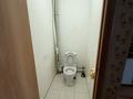 2-бөлмелі пәтер · 72 м² · 7/9 қабат, Кобыланды батыра 36 А — Солнечный, бағасы: 26.5 млн ₸ в Костанае — фото 4