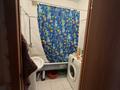 2-бөлмелі пәтер · 72 м² · 7/9 қабат, Кобыланды батыра 36 А — Солнечный, бағасы: 26.5 млн ₸ в Костанае — фото 5
