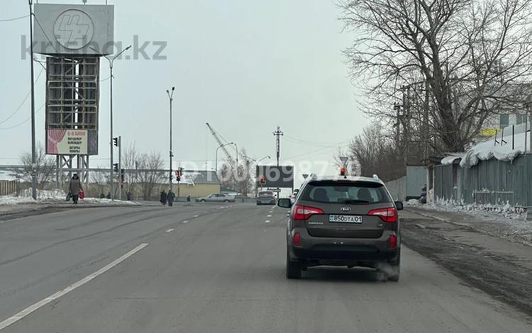 Завод · 4.5 га, Чехоева 7 — Алаш за 500 млн ₸ в Астане, р-н Байконур — фото 2