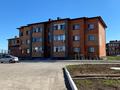1-бөлмелі пәтер · 36 м² · 3/3 қабат, Республика 43, бағасы: 15.5 млн ₸ в Косшы