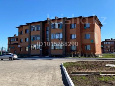 1-бөлмелі пәтер · 36 м² · 3/3 қабат, Республика 43, бағасы: 15.5 млн ₸ в Косшы