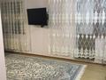 1-бөлмелі пәтер · 36 м² · 3/3 қабат, Республика 43, бағасы: 15.5 млн ₸ в Косшы — фото 10