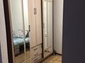 1-бөлмелі пәтер · 36 м² · 3/3 қабат, Республика 43, бағасы: 15.5 млн ₸ в Косшы — фото 11