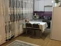 1-бөлмелі пәтер · 36 м² · 3/3 қабат, Республика 43, бағасы: 15.5 млн ₸ в Косшы — фото 12