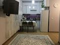 1-бөлмелі пәтер · 36 м² · 3/3 қабат, Республика 43, бағасы: 15.5 млн ₸ в Косшы — фото 4
