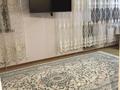 1-бөлмелі пәтер · 36 м² · 3/3 қабат, Республика 43, бағасы: 15.5 млн ₸ в Косшы — фото 5