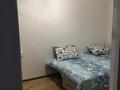 1-бөлмелі пәтер · 36 м² · 3/3 қабат, Республика 43, бағасы: 15.5 млн ₸ в Косшы — фото 6