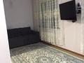 1-бөлмелі пәтер · 36 м² · 3/3 қабат, Республика 43, бағасы: 15.5 млн ₸ в Косшы — фото 7