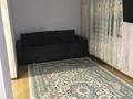 1-бөлмелі пәтер · 36 м² · 3/3 қабат, Республика 43, бағасы: 15.5 млн ₸ в Косшы — фото 8