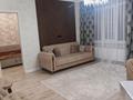 2-комнатная квартира · 52 м² · 8/17 этаж, Туран 50/2 за 350 000 ₸ в Астане, Есильский р-н — фото 4