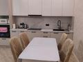2-комнатная квартира · 52 м² · 8/17 этаж, Туран 50/2 за 350 000 ₸ в Астане, Есильский р-н — фото 5
