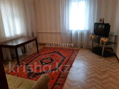 Отдельный дом · 3 комнаты · 60 м² · 5 сот., Барибаева за 180 000 ₸ в Каскелене