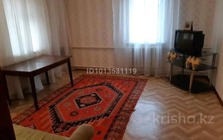 Отдельный дом · 3 комнаты · 60 м² · 5 сот., Барибаева за 180 000 ₸ в Каскелене — фото 2