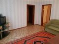 Отдельный дом · 3 комнаты · 60 м² · 5 сот., Барибаева за 180 000 ₸ в Каскелене — фото 2