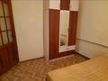 Отдельный дом · 3 комнаты · 60 м² · 5 сот., Барибаева за 180 000 ₸ в Каскелене — фото 3