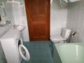 Отдельный дом · 3 комнаты · 60 м² · 5 сот., Барибаева за 180 000 ₸ в Каскелене — фото 4