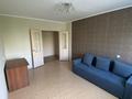 2-комнатная квартира · 52 м² · 4/5 этаж, мкр 4 15 — Абулхаирхана за 155 000 ₸ в Уральске