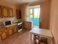 2-комнатная квартира · 52 м² · 4/5 этаж, мкр 4 15 — Абулхаирхана за 155 000 ₸ в Уральске — фото 3