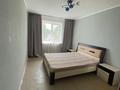 2-комнатная квартира · 52 м² · 4/5 этаж, мкр 4 15 — Абулхаирхана за 155 000 ₸ в Уральске — фото 4