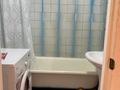 2-комнатная квартира · 52 м² · 4/5 этаж, мкр 4 15 — Абулхаирхана за 155 000 ₸ в Уральске — фото 7