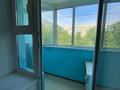 2-комнатная квартира · 52 м² · 4/5 этаж, мкр 4 15 — Абулхаирхана за 155 000 ₸ в Уральске — фото 8