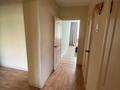 2-комнатная квартира · 52 м² · 4/5 этаж, мкр 4 15 — Абулхаирхана за 155 000 ₸ в Уральске — фото 9