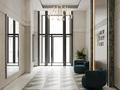 3-комнатная квартира · 85 м² · 15/18 этаж, Е 882 ВИДОВАЯ КВАРТИРА ️ за 58 млн ₸ в Астане, Нура р-н